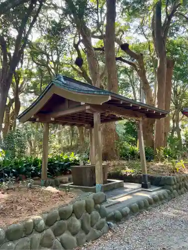 諸口神社(静岡県)