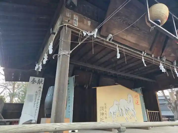 調神社の{uncategorized: "未分類", other: "その他", undefined: "問題あり", building: "その他建物", grave: "お墓", sacred_gate: "鳥居", guardian: "狛犬", statue: "像", buddha: "仏像", history: "歴史", nature: "自然", garden: "庭園", animal: "動物", pagoda: "塔", temizu: "手水舎", mountain_gate: "山門・神門", sanctuary: "本殿・本堂", subordinate: "末社・摂社", art: "芸術", scenery: "景色", jizo: "地蔵", ema: "絵馬", goshuin: "御朱印", omikuji: "おみくじ", items: "授与品その他", amulet: "お守り", goshuincho: "御朱印帳", eats: "食事", festival: "お祭り", votive_dance: "神楽", shichigosan: "七五三参", wedding: "結婚式", experience: "体験その他", initially: "初詣", around: "周辺", anti_infection: "感染症対策"}