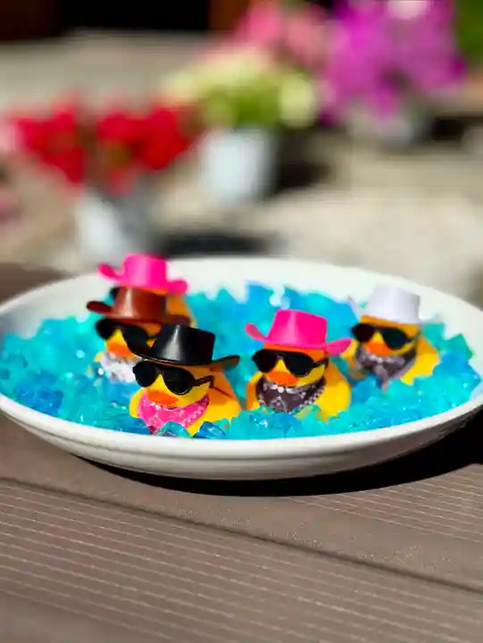 伊達神社(北海道)