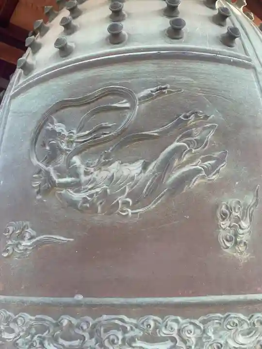 妙国寺(愛知県)