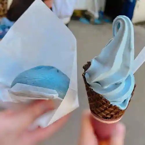 江島神社(神奈川県)