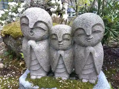 安養寺(福井県)