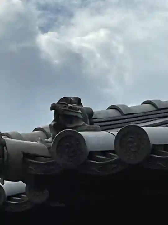 三明寺(愛知県)