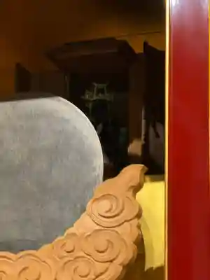 伊勢の国 四天王寺(三重県)