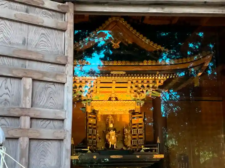 円通院のその他建物