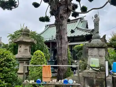 眞浄院(神奈川県)