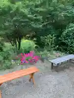 千代ケ岡八幡宮(栃木県)