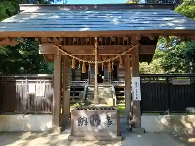 八王子神社の{uncategorized: "未分類", other: "その他", undefined: "問題あり", building: "その他建物", grave: "お墓", sacred_gate: "鳥居", guardian: "狛犬", statue: "像", buddha: "仏像", history: "歴史", nature: "自然", garden: "庭園", animal: "動物", pagoda: "塔", temizu: "手水舎", mountain_gate: "山門・神門", sanctuary: "本殿・本堂", subordinate: "末社・摂社", art: "芸術", scenery: "景色", jizo: "地蔵", ema: "絵馬", goshuin: "御朱印", omikuji: "おみくじ", items: "授与品その他", amulet: "お守り", goshuincho: "御朱印帳", eats: "食事", festival: "お祭り", votive_dance: "神楽", shichigosan: "七五三参", wedding: "結婚式", experience: "体験その他", initially: "初詣", around: "周辺", anti_infection: "感染症対策"}