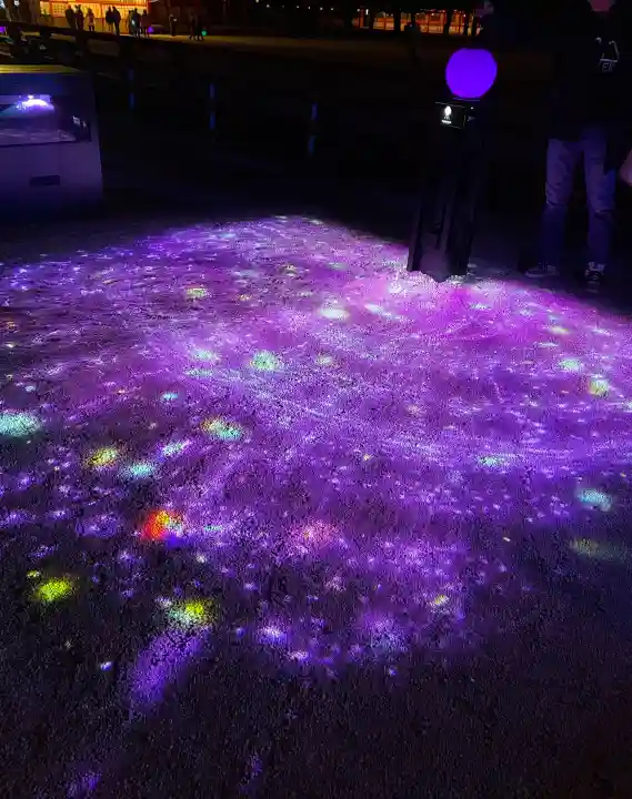 平安神宮の{uncategorized: "未分類", other: "その他", undefined: "問題あり", building: "その他建物", grave: "お墓", sacred_gate: "鳥居", guardian: "狛犬", statue: "像", buddha: "仏像", history: "歴史", nature: "自然", garden: "庭園", animal: "動物", pagoda: "塔", temizu: "手水舎", mountain_gate: "山門・神門", sanctuary: "本殿・本堂", subordinate: "末社・摂社", art: "芸術", scenery: "景色", jizo: "地蔵", ema: "絵馬", goshuin: "御朱印", omikuji: "おみくじ", items: "授与品その他", amulet: "お守り", goshuincho: "御朱印帳", eats: "食事", festival: "お祭り", votive_dance: "神楽", shichigosan: "七五三参", wedding: "結婚式", experience: "体験その他", initially: "初詣", around: "周辺", anti_infection: "感染症対策"}