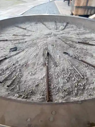 葛井寺(大阪府)