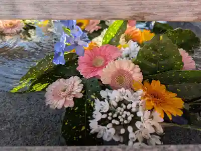 豊景神社(福島県)