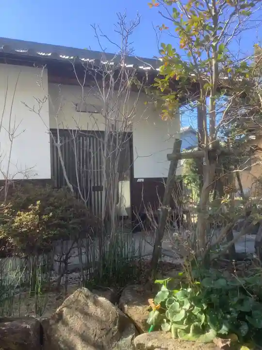 傳宗院(愛知県)