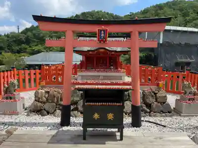 勝尾寺(大阪府)