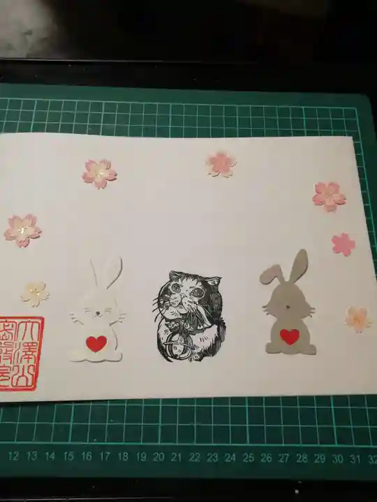 大澤山 龍藏寺(栃木県)