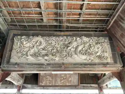 防府天満宮(山口県)