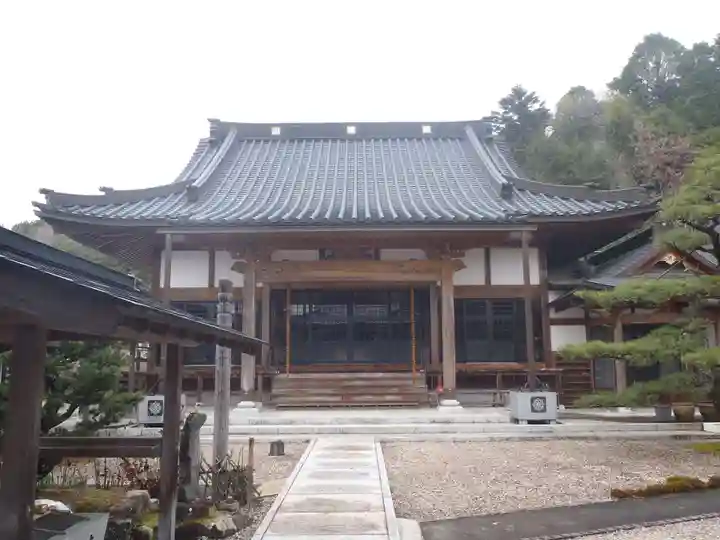 広済寺(愛知県)