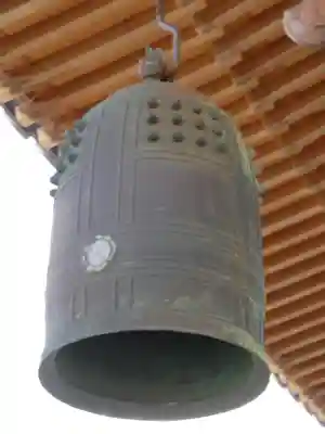 浄心寺のその他建物