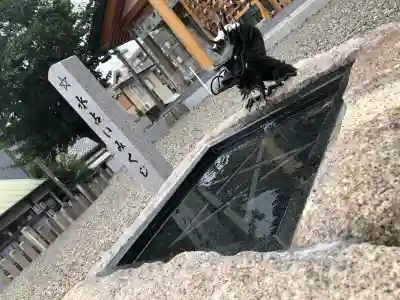 上野天満宮(愛知県)