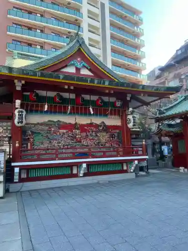 神田神社（神田明神）の{uncategorized: "未分類", other: "その他", undefined: "問題あり", building: "その他建物", grave: "お墓", sacred_gate: "鳥居", guardian: "狛犬", statue: "像", buddha: "仏像", history: "歴史", nature: "自然", garden: "庭園", animal: "動物", pagoda: "塔", temizu: "手水舎", mountain_gate: "山門・神門", sanctuary: "本殿・本堂", subordinate: "末社・摂社", art: "芸術", scenery: "景色", jizo: "地蔵", ema: "絵馬", goshuin: "御朱印", omikuji: "おみくじ", items: "授与品その他", amulet: "お守り", goshuincho: "御朱印帳", eats: "食事", festival: "お祭り", votive_dance: "神楽", shichigosan: "七五三参", wedding: "結婚式", experience: "体験その他", initially: "初詣", around: "周辺", anti_infection: "感染症対策"}