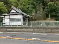 千勝神社(千葉県)