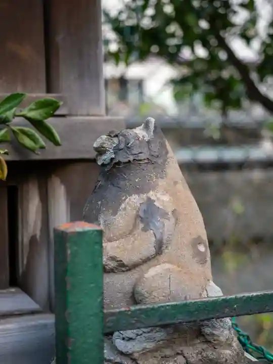 柳森神社の{uncategorized: "未分類", other: "その他", undefined: "問題あり", building: "その他建物", grave: "お墓", sacred_gate: "鳥居", guardian: "狛犬", statue: "像", buddha: "仏像", history: "歴史", nature: "自然", garden: "庭園", animal: "動物", pagoda: "塔", temizu: "手水舎", mountain_gate: "山門・神門", sanctuary: "本殿・本堂", subordinate: "末社・摂社", art: "芸術", scenery: "景色", jizo: "地蔵", ema: "絵馬", goshuin: "御朱印", omikuji: "おみくじ", items: "授与品その他", amulet: "お守り", goshuincho: "御朱印帳", eats: "食事", festival: "お祭り", votive_dance: "神楽", shichigosan: "七五三参", wedding: "結婚式", experience: "体験その他", initially: "初詣", around: "周辺", anti_infection: "感染症対策"}