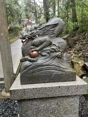眞名井神社(籠神社奥宮)(京都府)