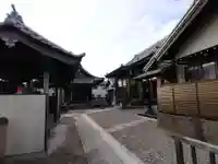 金像寺(愛知県)