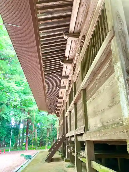 専修寺(栃木県)
