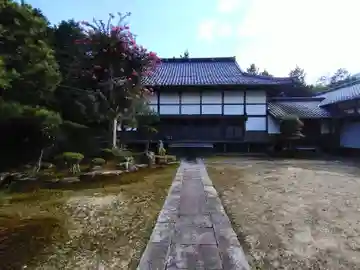 龍渕寺(愛知県)