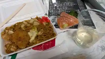 旭川別院(北海道)