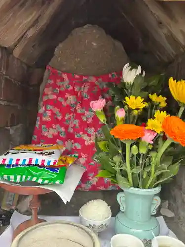 西福寺(兵庫県)