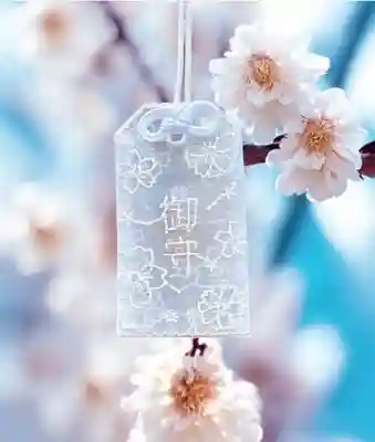 瀧宮神社(広島県)