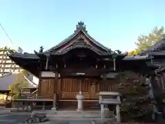 善昌寺(愛知県)