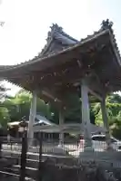 西光寺(滋賀県)