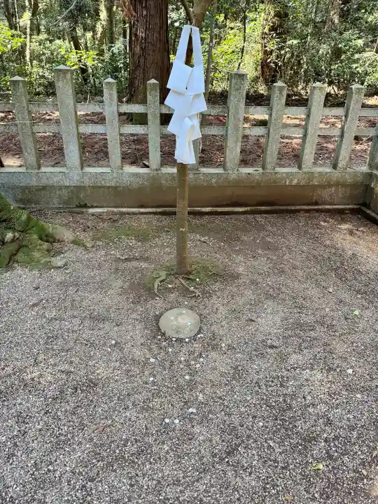 鹿島神宮(茨城県)