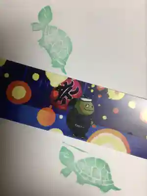 下谷神社(東京都)