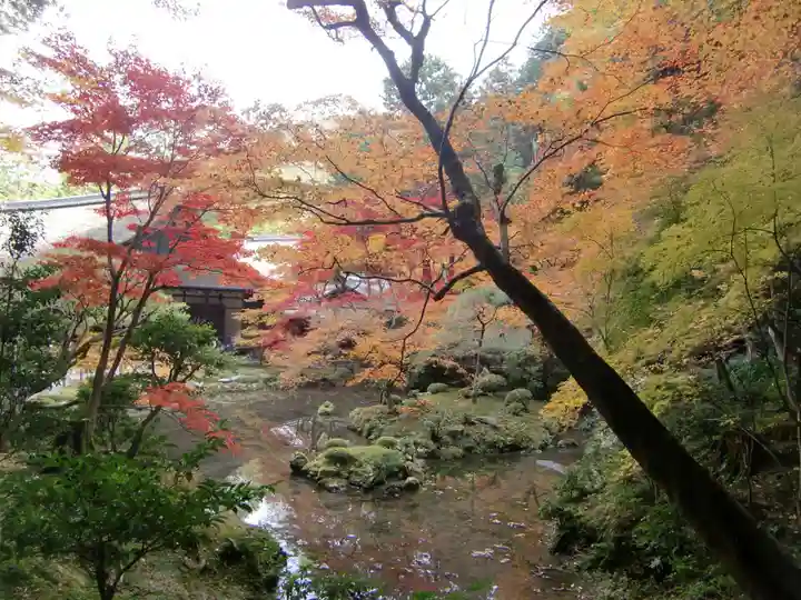 南禅寺(京都府)