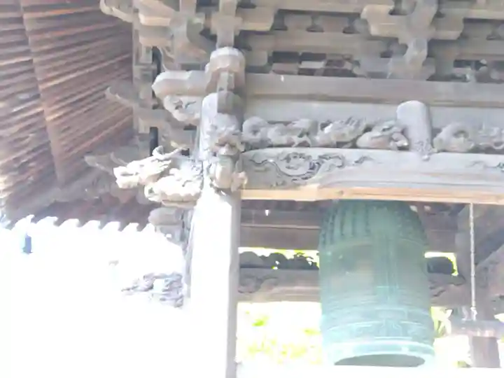 長慶寺(福井県)