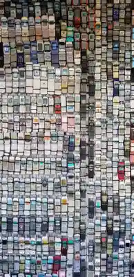 稲荷神社・大鷲神社(東京都)