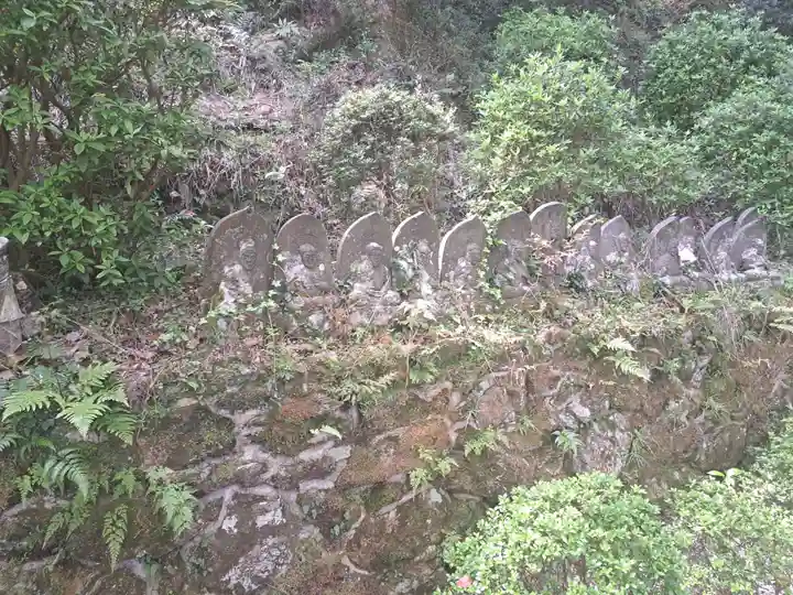 永興寺(福岡県)