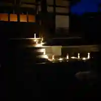 三澤寺のその他建物