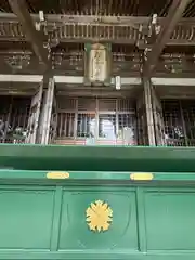 播州清水寺の建物その他