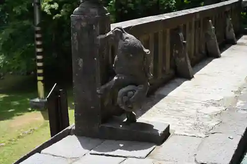 岩木山神社(青森県)