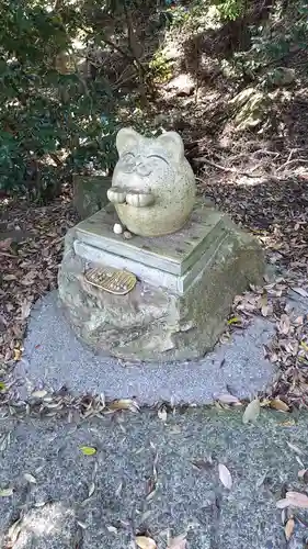 毘沙門堂(広島県)