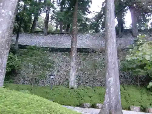 太龍寺(徳島県)