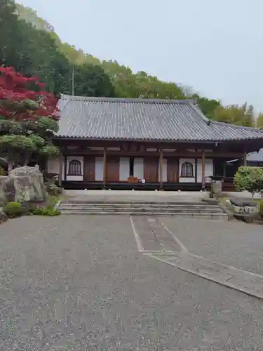 崇禅寺(群馬県)