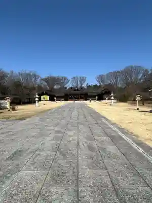 長野縣護國神社の{uncategorized: "未分類", other: "その他", undefined: "問題あり", building: "その他建物", grave: "お墓", sacred_gate: "鳥居", guardian: "狛犬", statue: "像", buddha: "仏像", history: "歴史", nature: "自然", garden: "庭園", animal: "動物", pagoda: "塔", temizu: "手水舎", mountain_gate: "山門・神門", sanctuary: "本殿・本堂", subordinate: "末社・摂社", art: "芸術", scenery: "景色", jizo: "地蔵", ema: "絵馬", goshuin: "御朱印", omikuji: "おみくじ", items: "授与品その他", amulet: "お守り", goshuincho: "御朱印帳", eats: "食事", festival: "お祭り", votive_dance: "神楽", shichigosan: "七五三参", wedding: "結婚式", experience: "体験その他", initially: "初詣", around: "周辺", anti_infection: "感染症対策"}