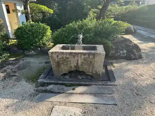 興禅寺(愛知県)