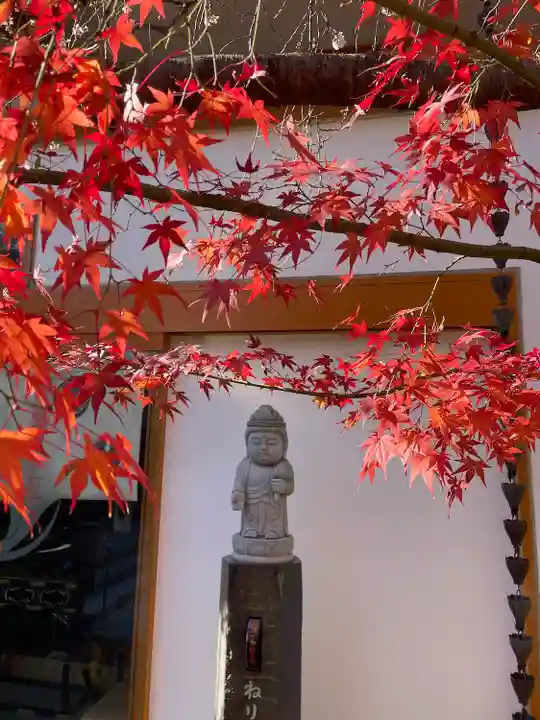 稱名院(東京都)