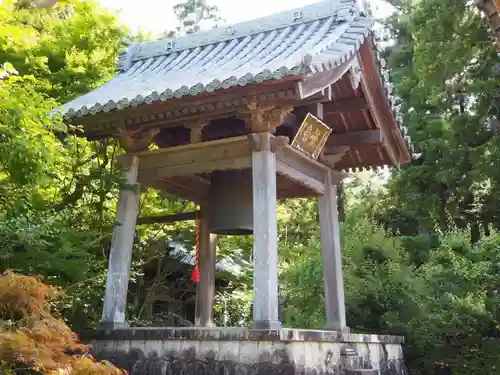 井伊谷宮のその他建物